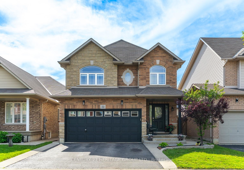 32-hyslop-avenue-hamilton-ontario-x13455400