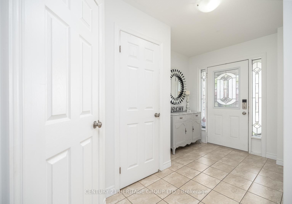 32-hyslop-avenue-hamilton-ontario-x13455400