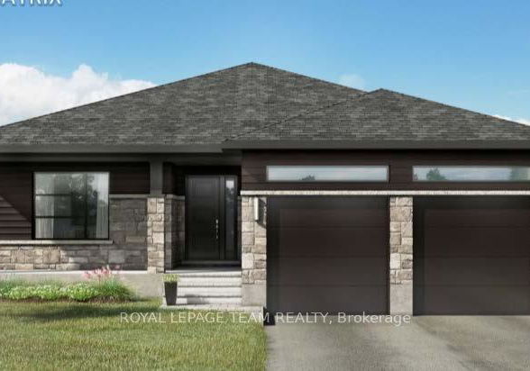 lt-3-harmony-road-north-dundas-ontario-x13455418