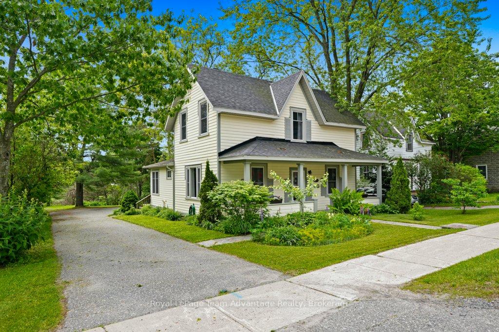 35-william-street-parry-sound-ontario-x13455420