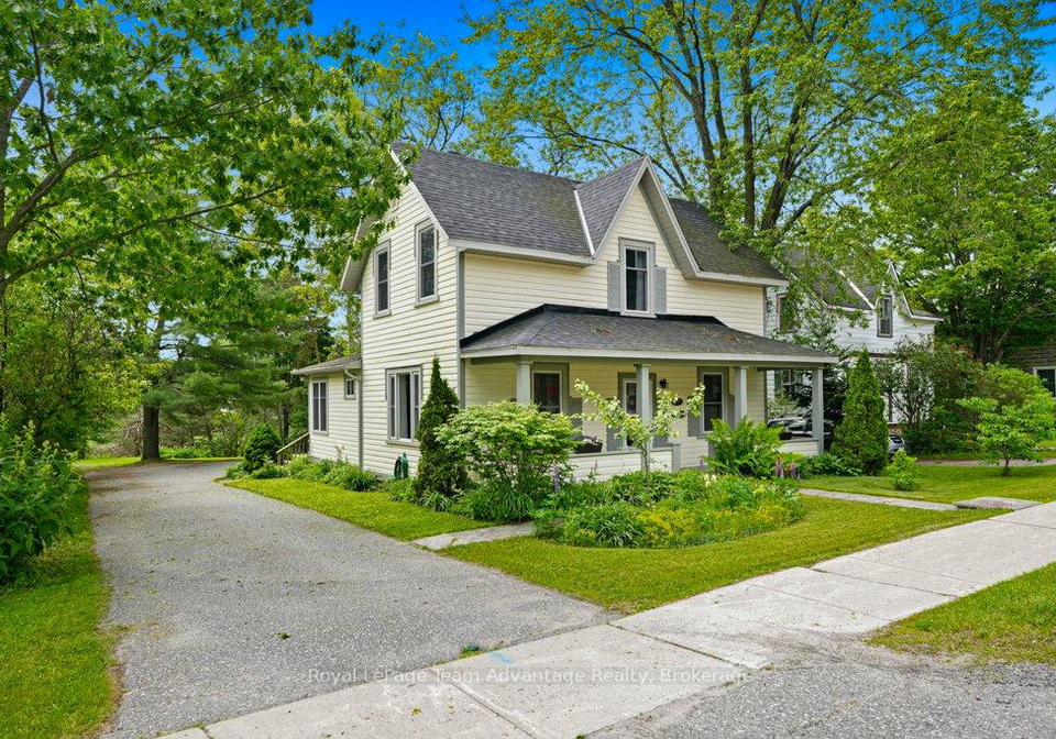 35-william-street-parry-sound-ontario-x13455420