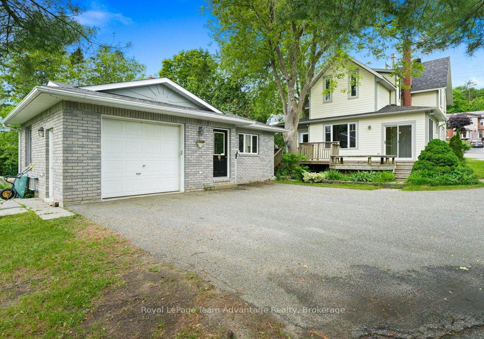 35-william-street-parry-sound-ontario-x13455420