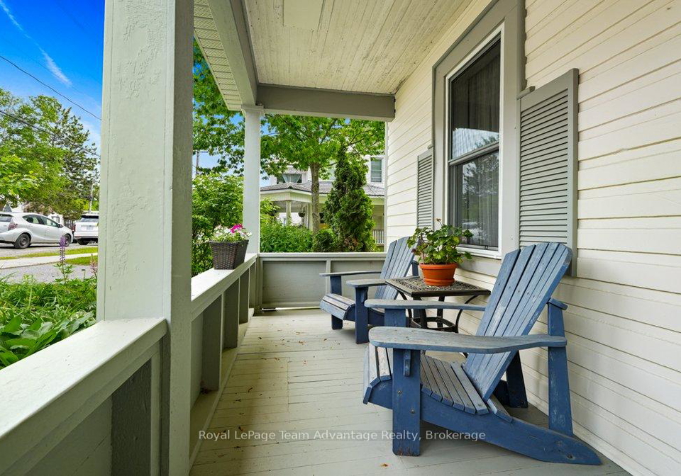 35-william-street-parry-sound-ontario-x13455420