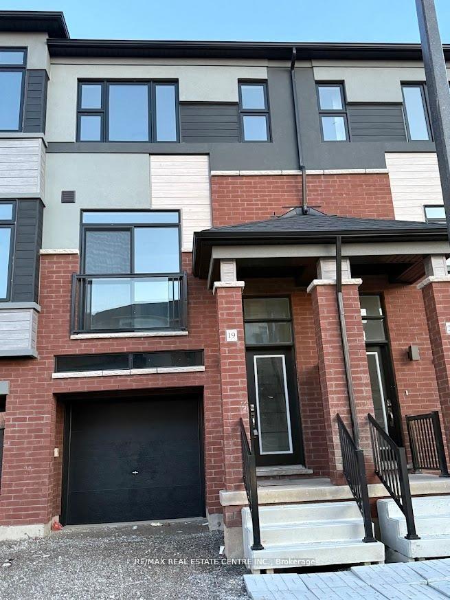 313-conklin-road-brantford-ontario-x13455422