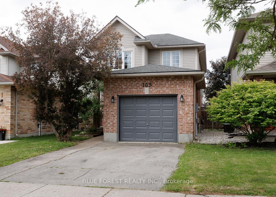 163-emerald-road-london-south-ontario-x13455430