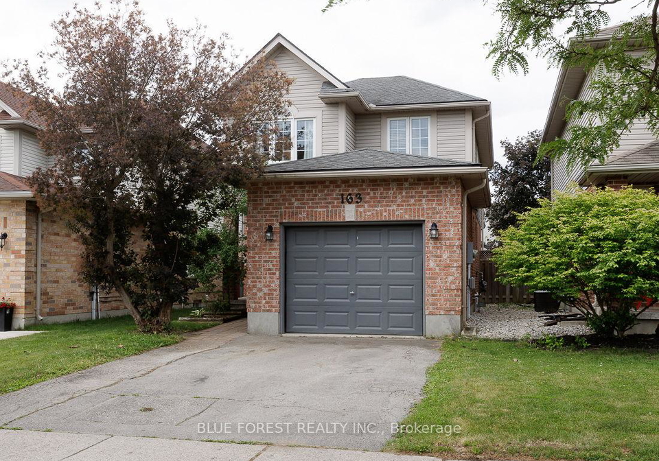 163-emerald-road-london-south-ontario-x13455430