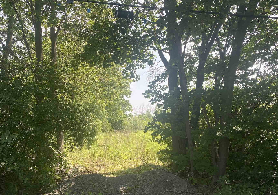 lt-4-harmony-road-north-dundas-ontario-x13455440
