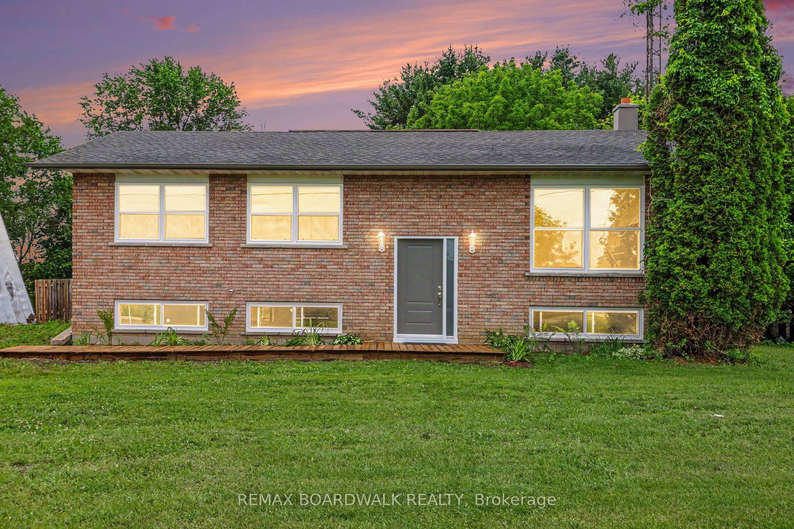 503-brouseville-road-edwardsburghcardinal-ontario-x13455446