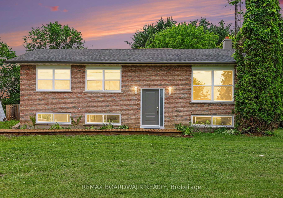 503-brouseville-road-edwardsburghcardinal-ontario-x13455446