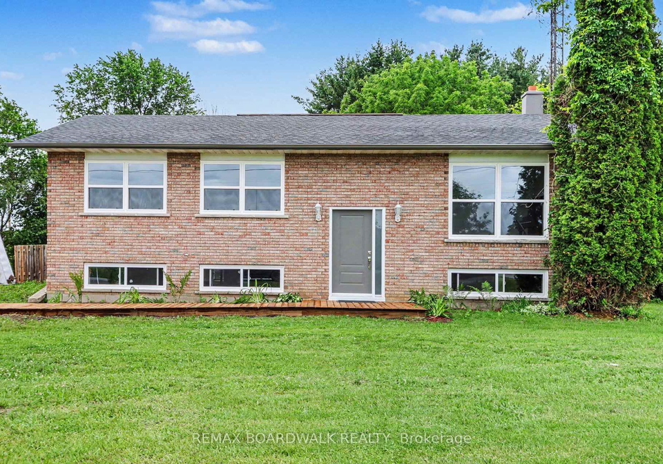 503-brouseville-road-edwardsburghcardinal-ontario-x13455446