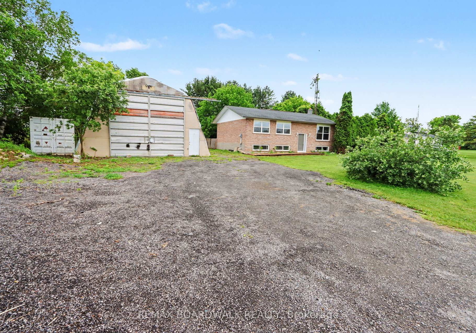 503-brouseville-road-edwardsburghcardinal-ontario-x13455446