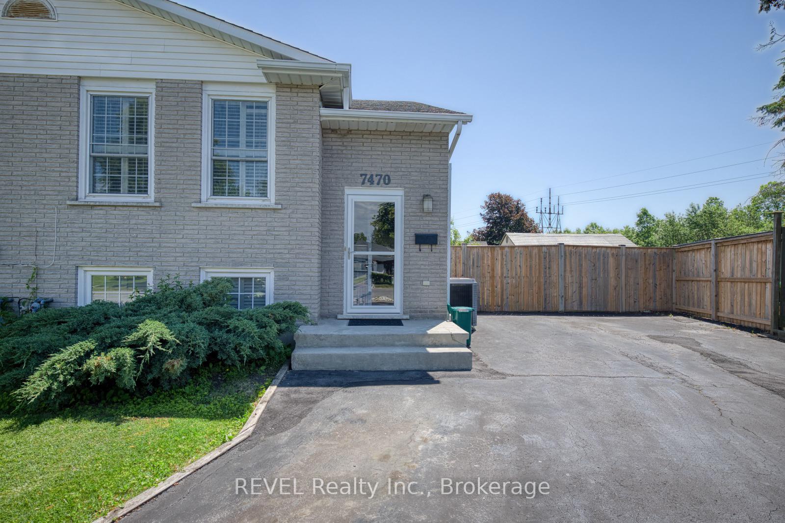7470-alex-avenue-niagara-falls-ontario-x13455448