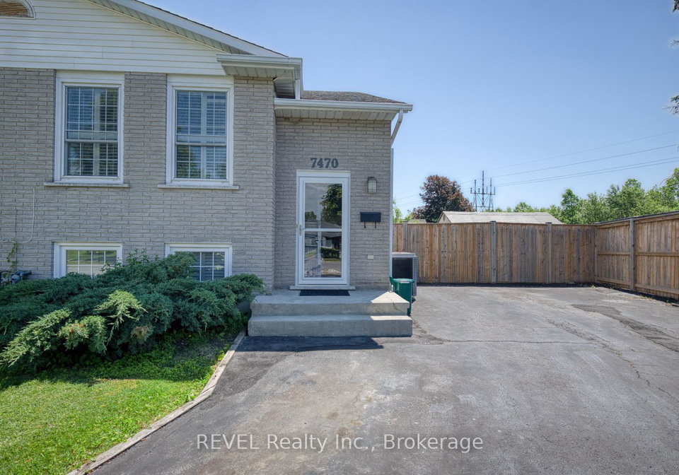 7470-alex-avenue-niagara-falls-ontario-x13455448