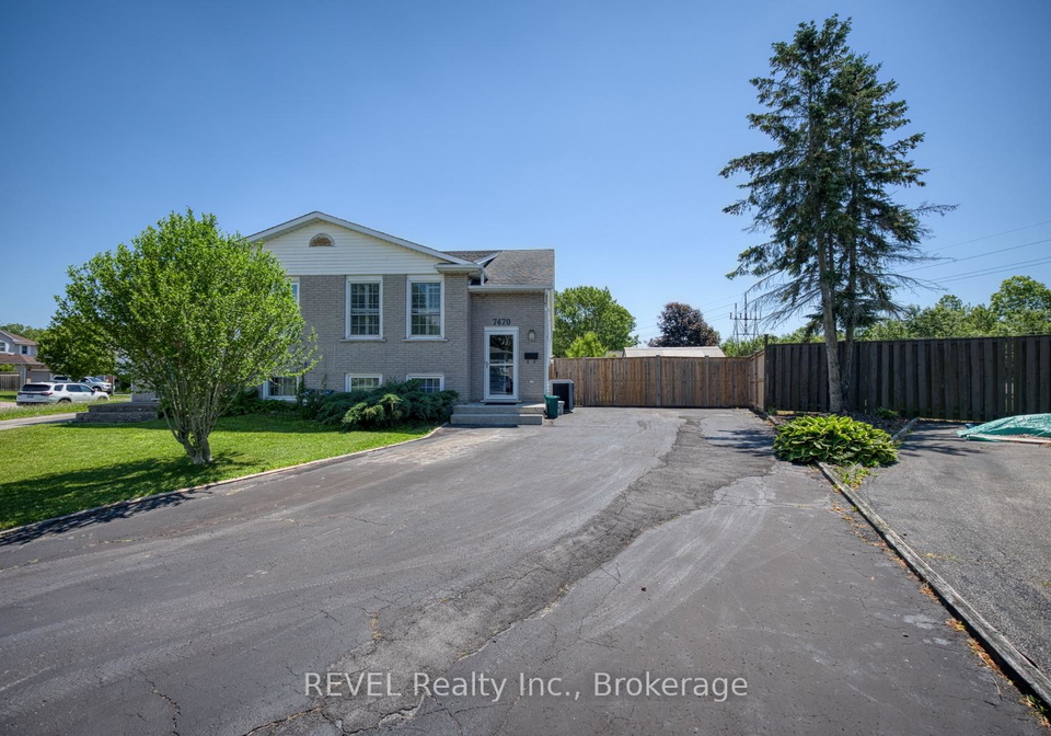 7470-alex-avenue-niagara-falls-ontario-x13455448