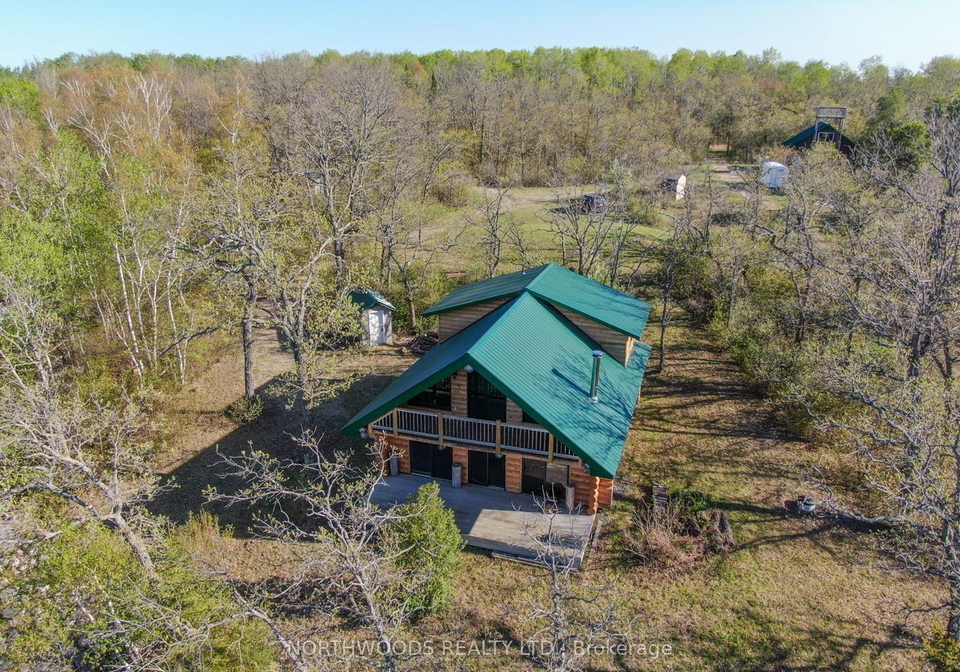 lot-3-ivall-drive-rainy-river-remote-area-ontario-x13455450