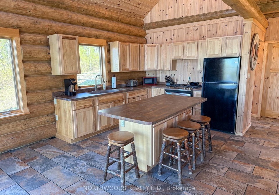 lot-3-ivall-drive-rainy-river-remote-area-ontario-x13455450