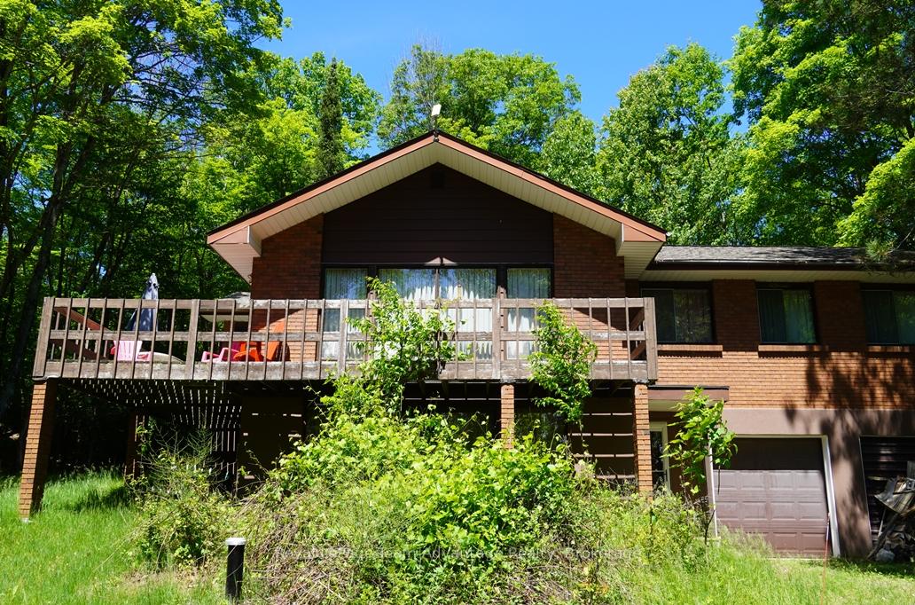 49-bayview-drive-carling-ontario-x13455456