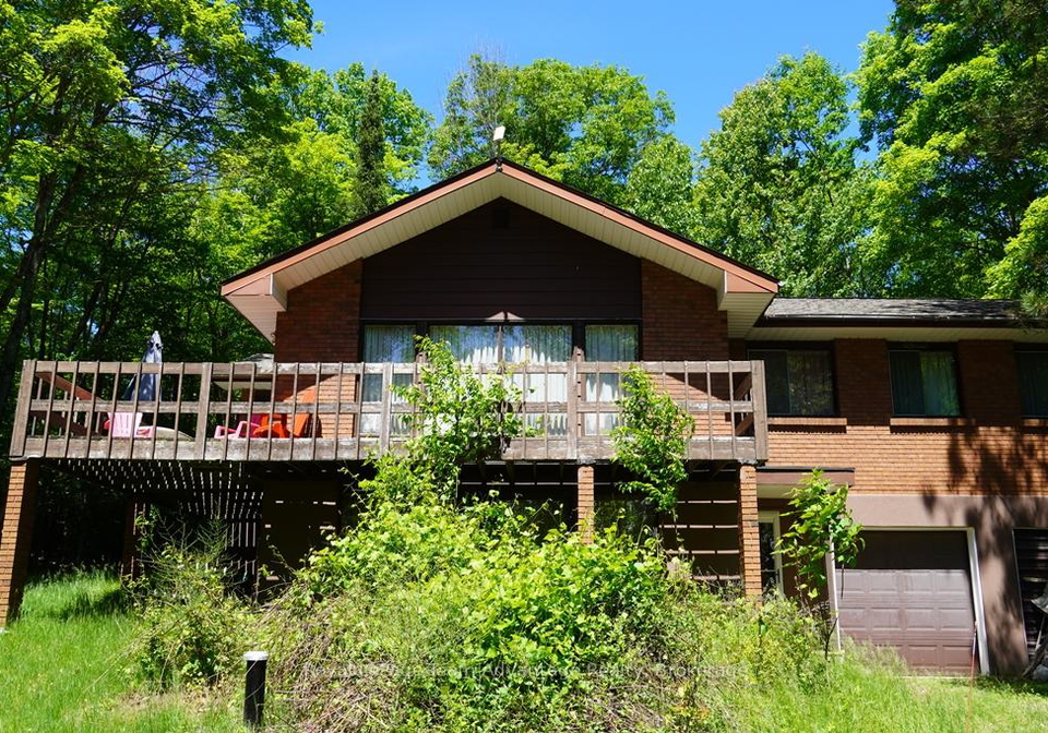49-bayview-drive-carling-ontario-x13455456