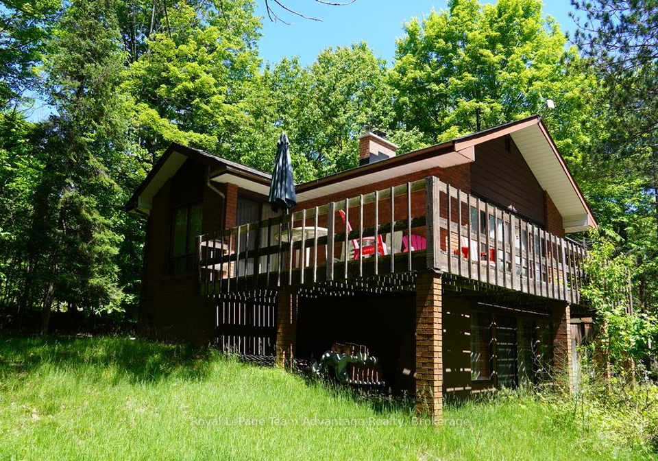 49-bayview-drive-carling-ontario-x13455456