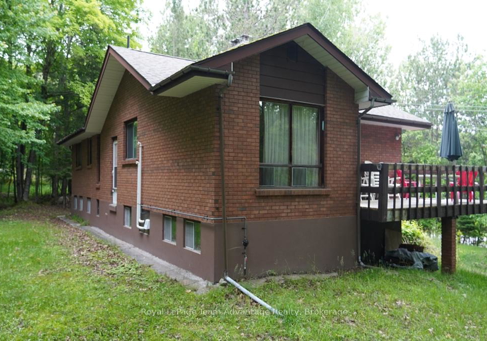 49-bayview-drive-carling-ontario-x13455456