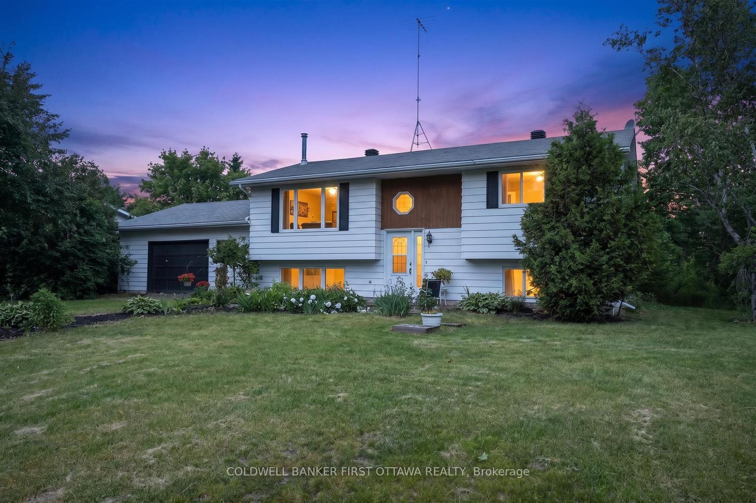 8715-copeland-road-ottawa-ontario-x13455458