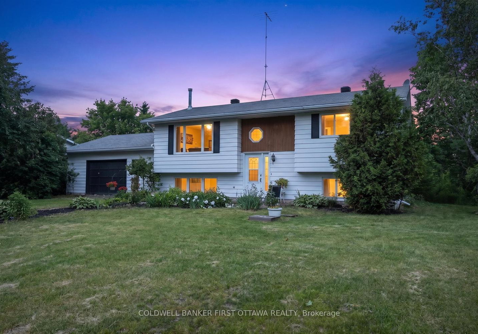 8715-copeland-road-ottawa-ontario-x13455458