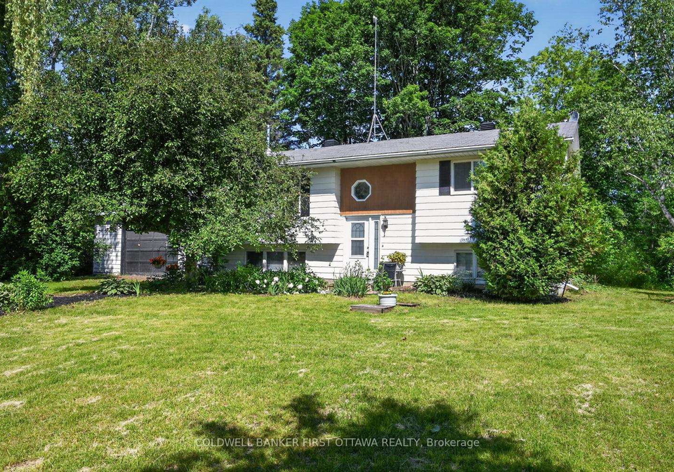 8715-copeland-road-ottawa-ontario-x13455458