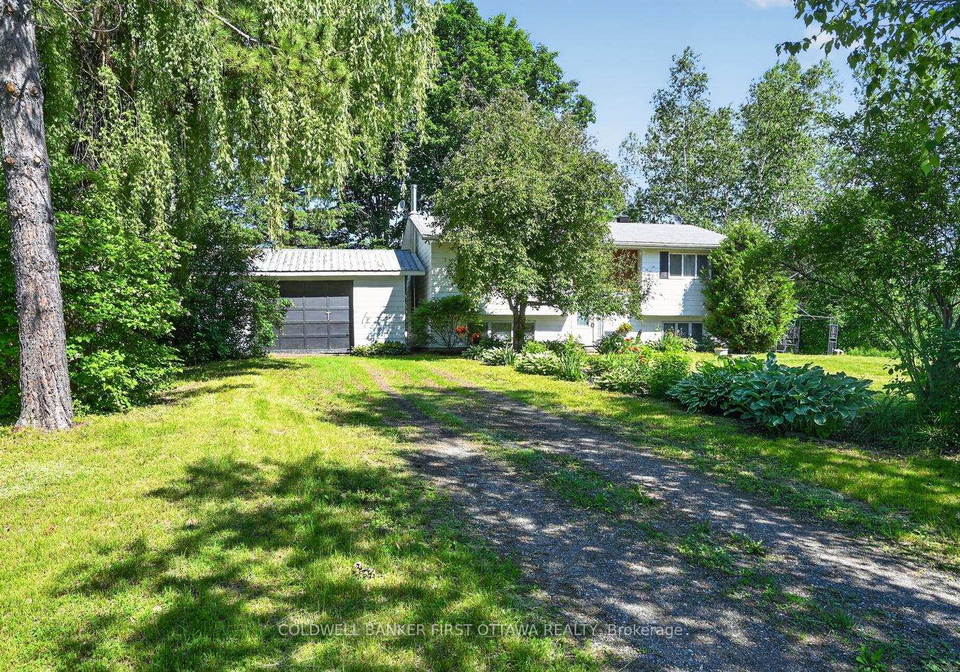 8715-copeland-road-ottawa-ontario-x13455458