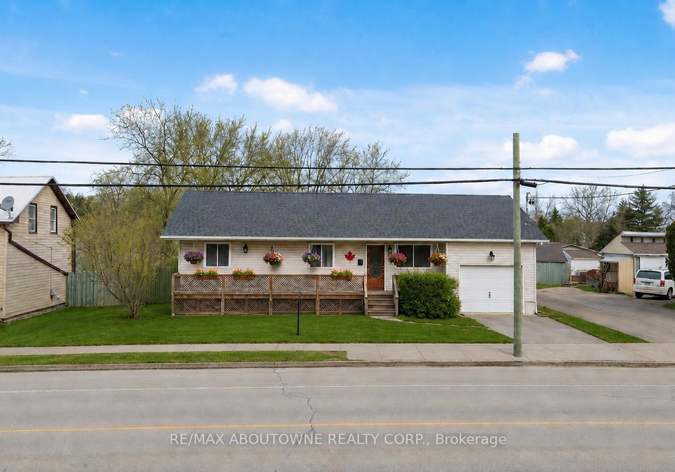 12-main-street-w-haldimand-ontario-x13455464