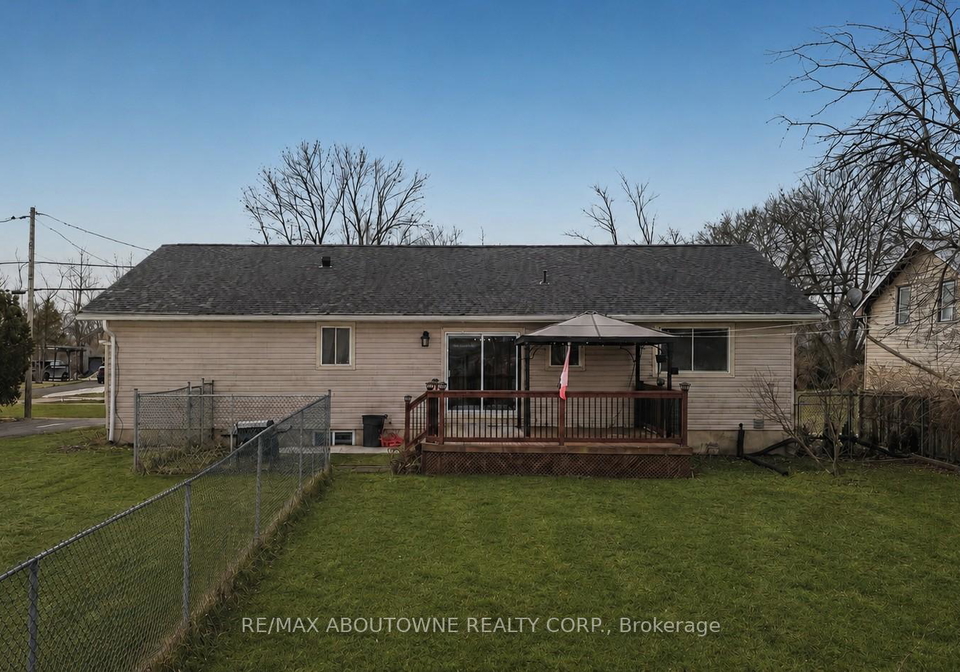 12-main-street-w-haldimand-ontario-x13455464