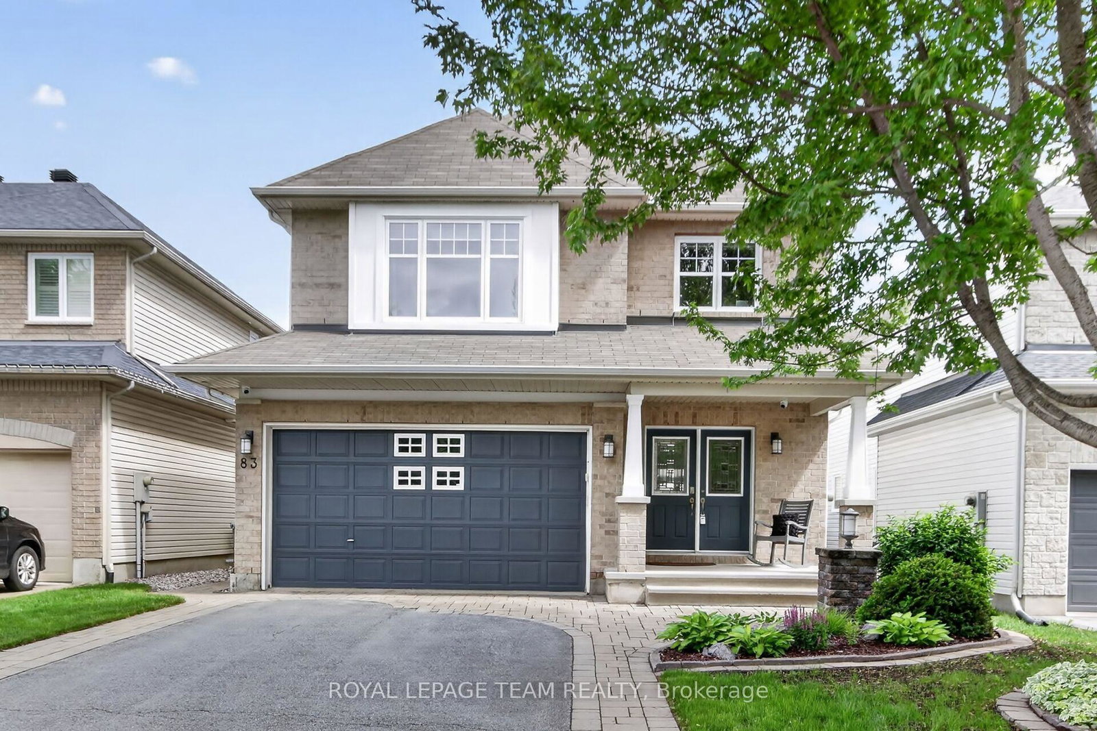 83-lydia-way-ottawa-ontario-x13455466