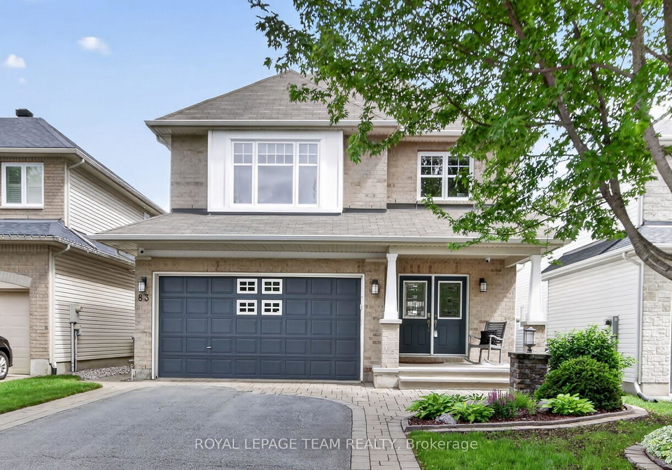 83-lydia-way-ottawa-ontario-x13455466