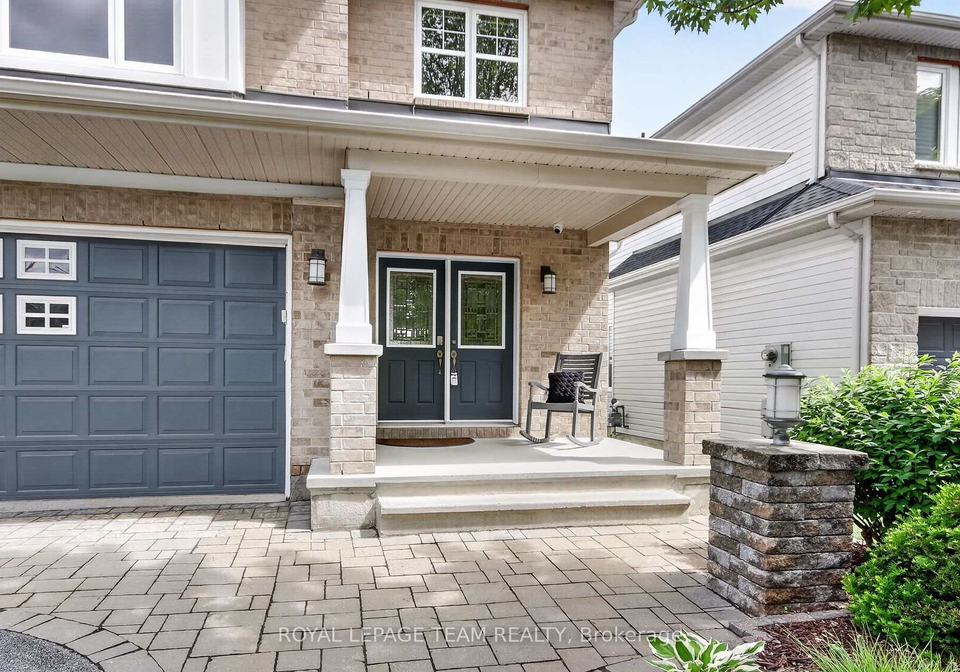 83-lydia-way-ottawa-ontario-x13455466