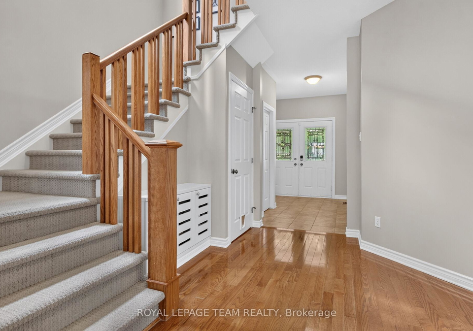 83-lydia-way-ottawa-ontario-x13455466