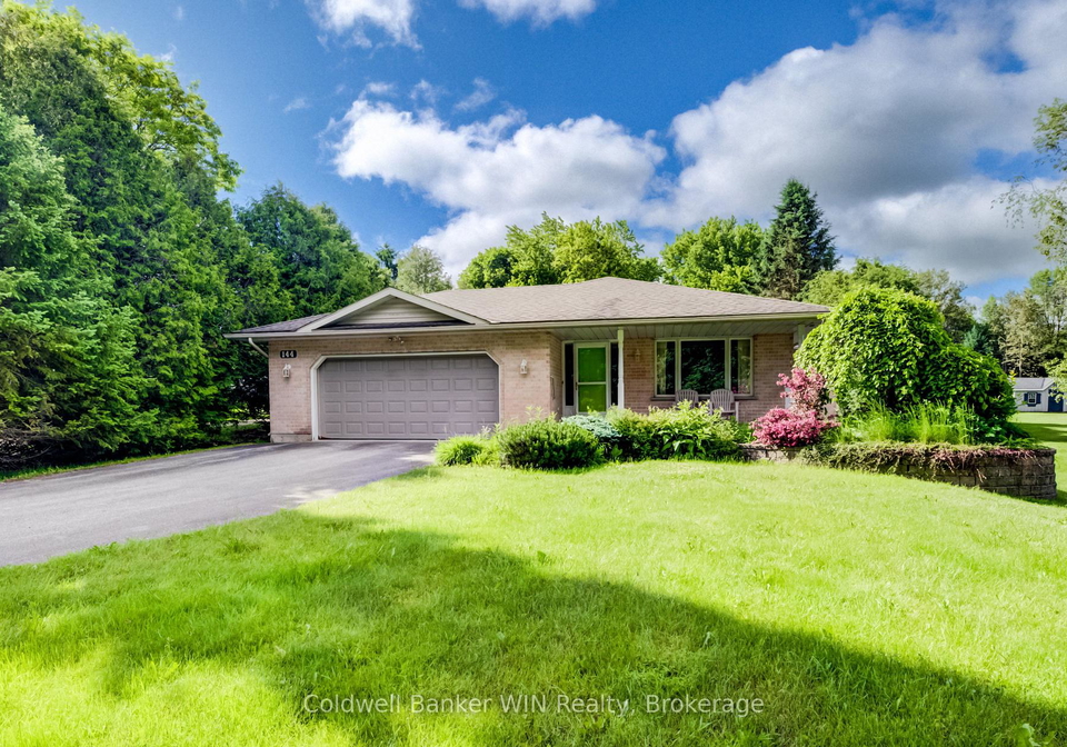 144-south-water-street-wellington-north-ontario-x13455470