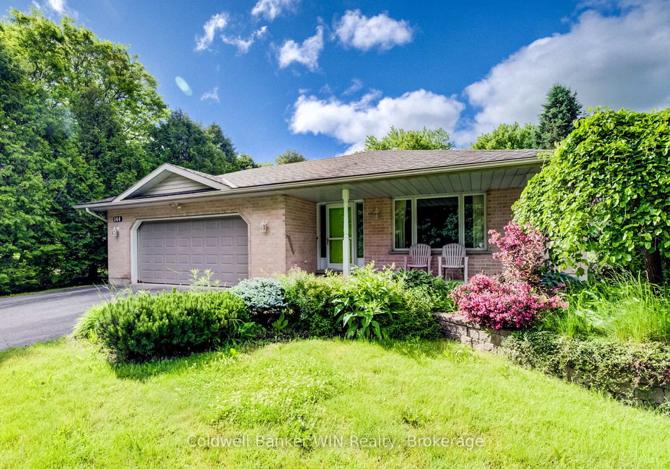 144-south-water-street-wellington-north-ontario-x13455470