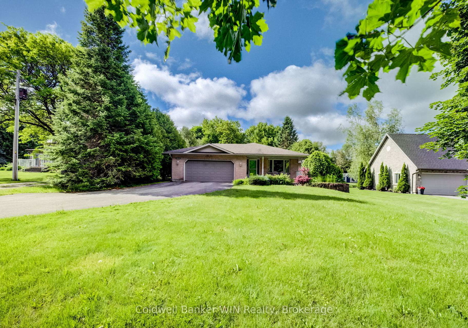 144-south-water-street-wellington-north-ontario-x13455470