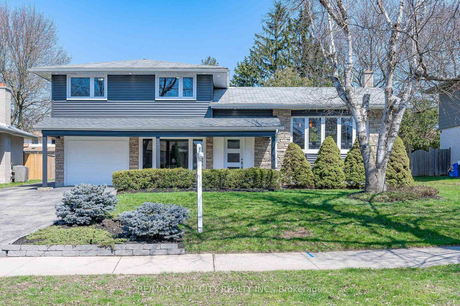 34-bradley-drive-kitchener-ontario-x13455472