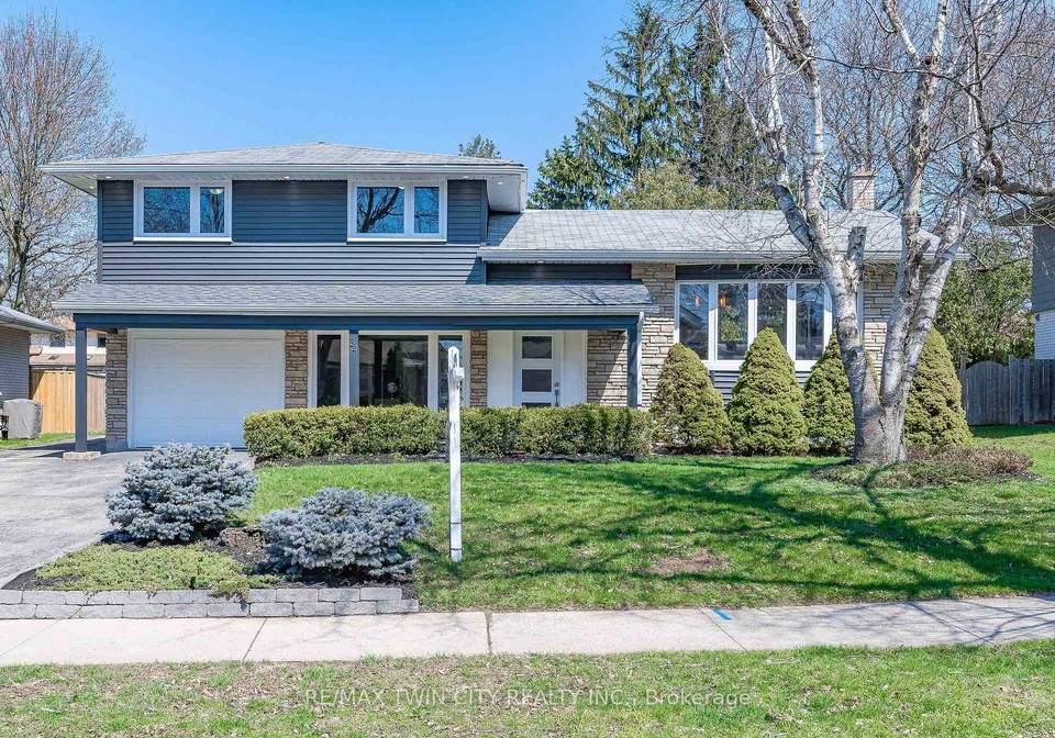 34-bradley-drive-kitchener-ontario-x13455472