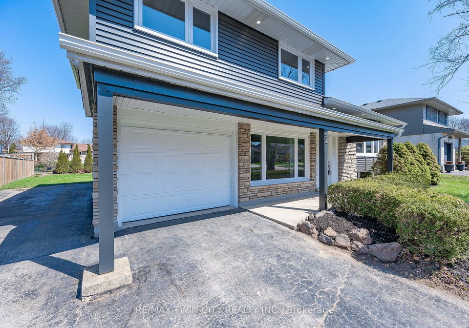 34-bradley-drive-kitchener-ontario-x13455472