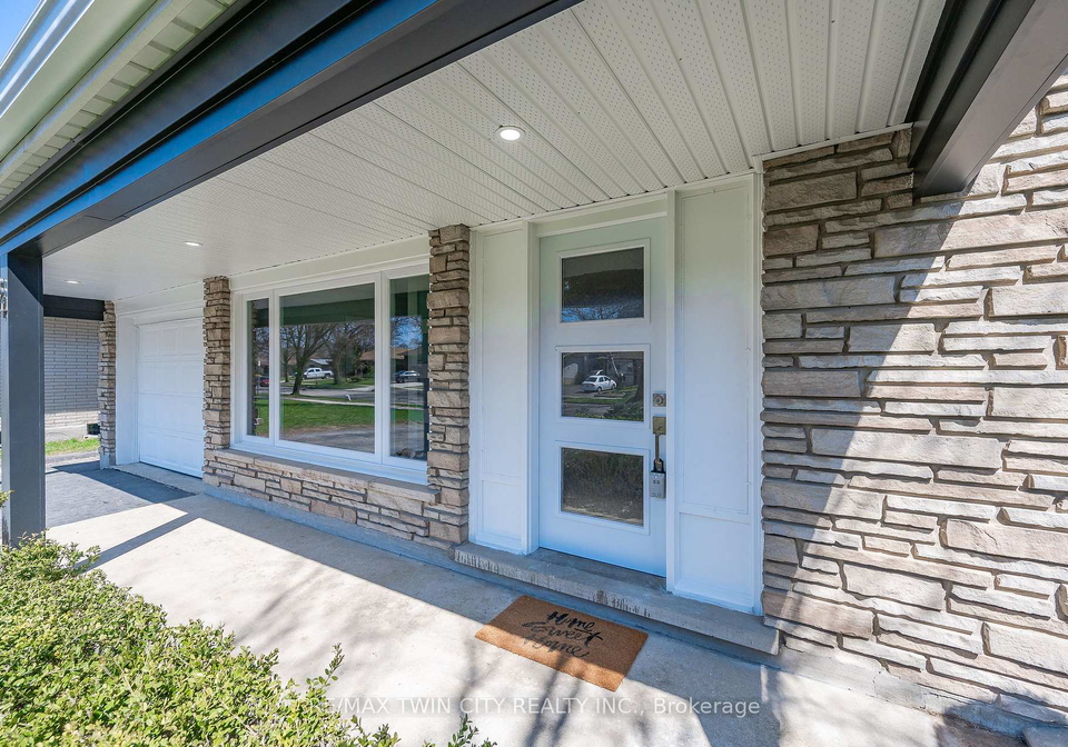 34-bradley-drive-kitchener-ontario-x13455472