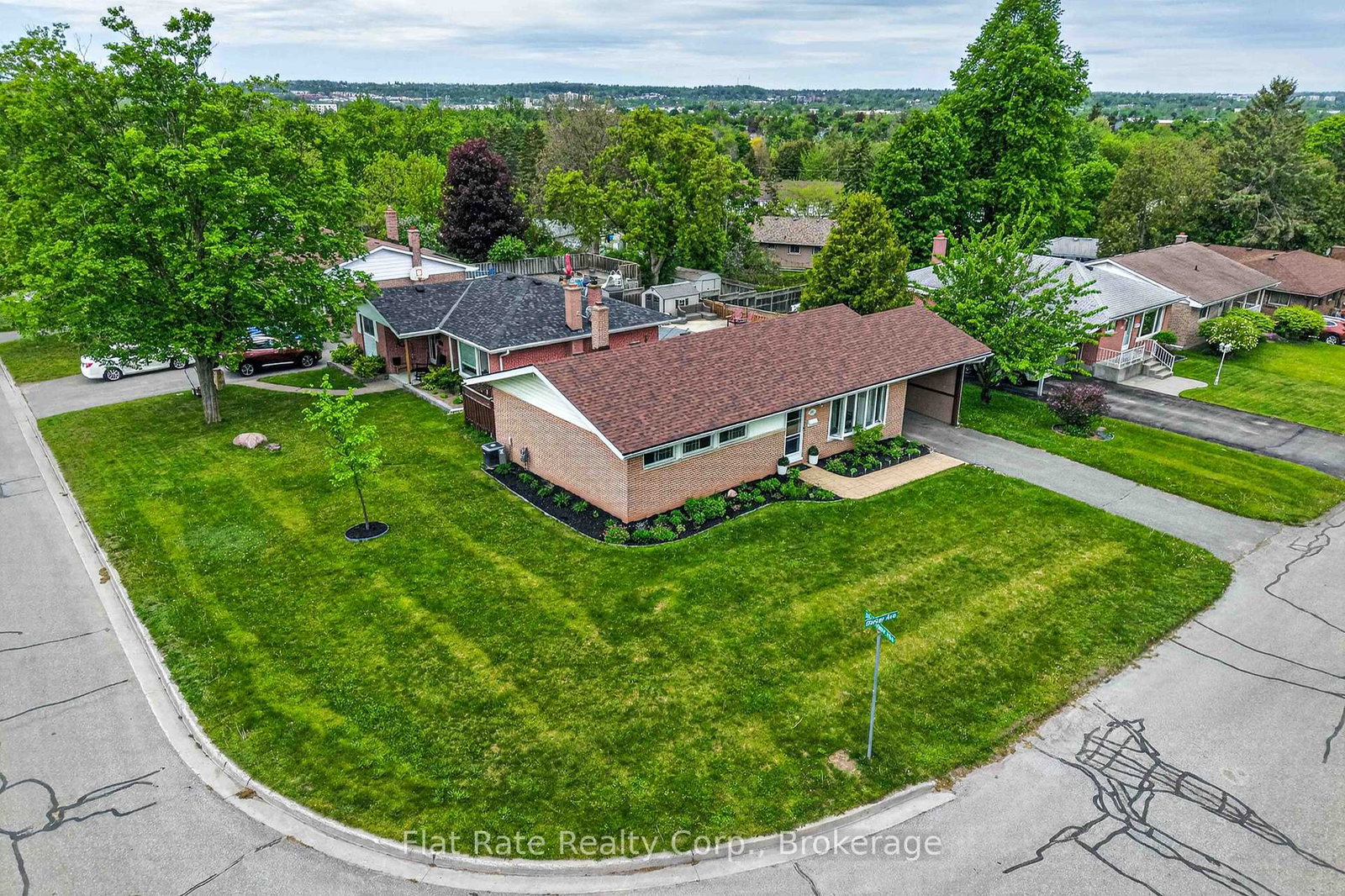 481-barker-avenue-peterborough-ontario-x13455490