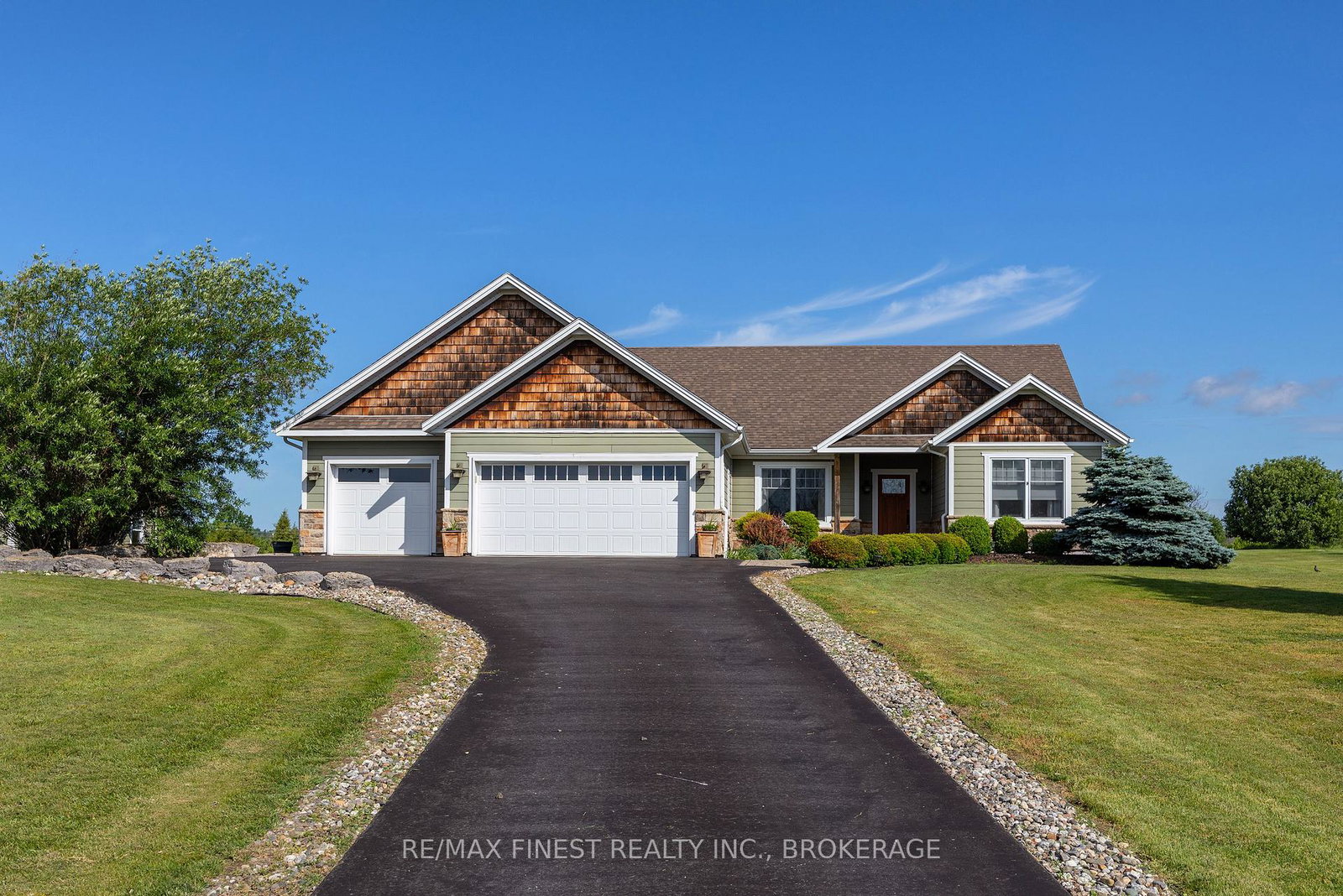 1247-millhaven-road-loyalist-ontario-x13455492
