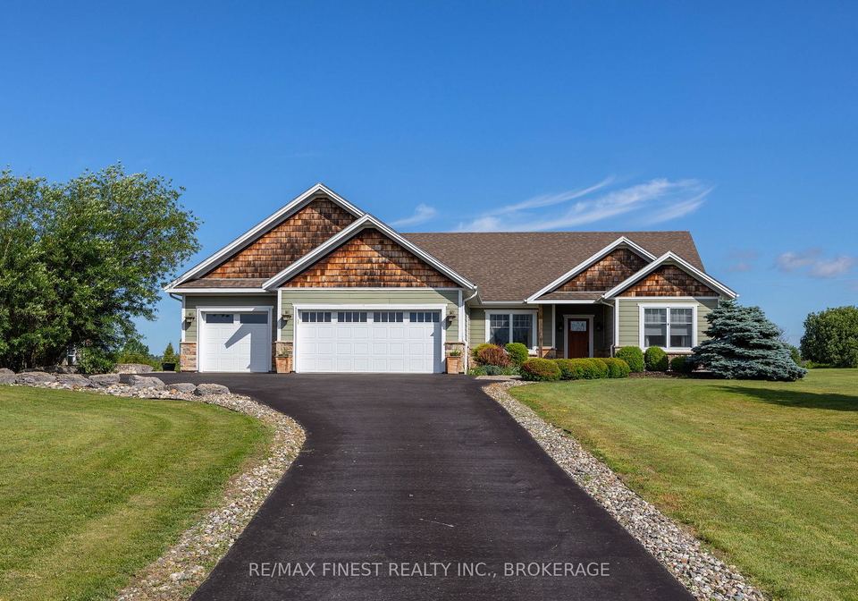 1247-millhaven-road-loyalist-ontario-x13455492