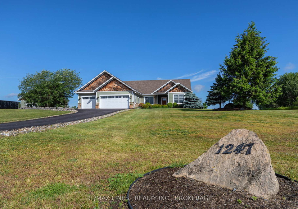 1247-millhaven-road-loyalist-ontario-x13455492