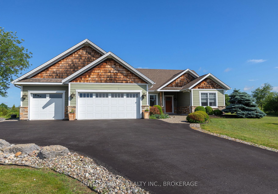 1247-millhaven-road-loyalist-ontario-x13455492