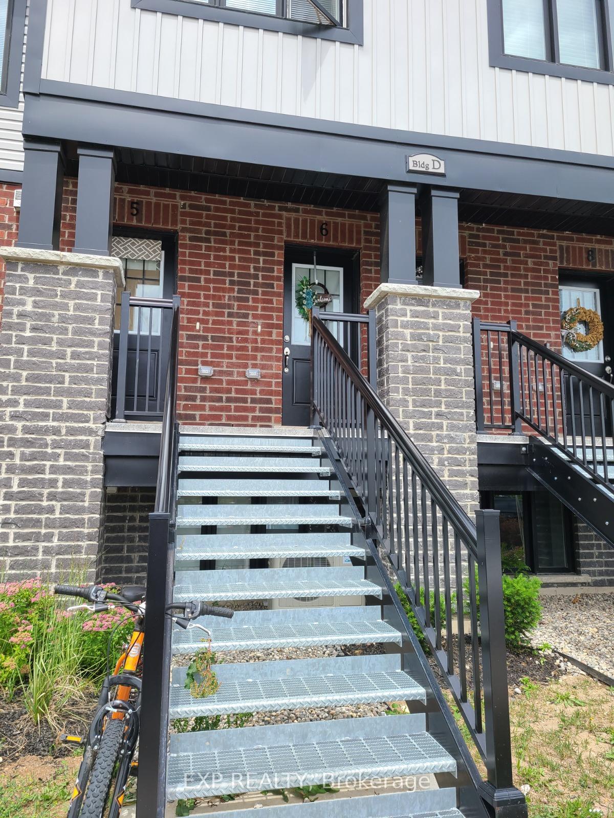 160-rochefort-street-kitchener-ontario-x13455494