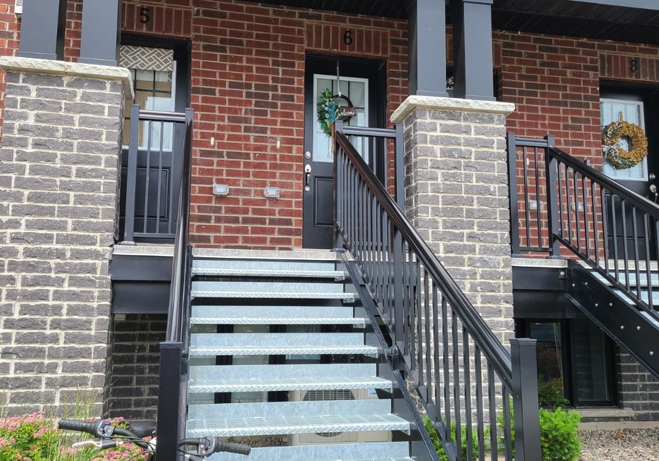 160-rochefort-street-kitchener-ontario-x13455494