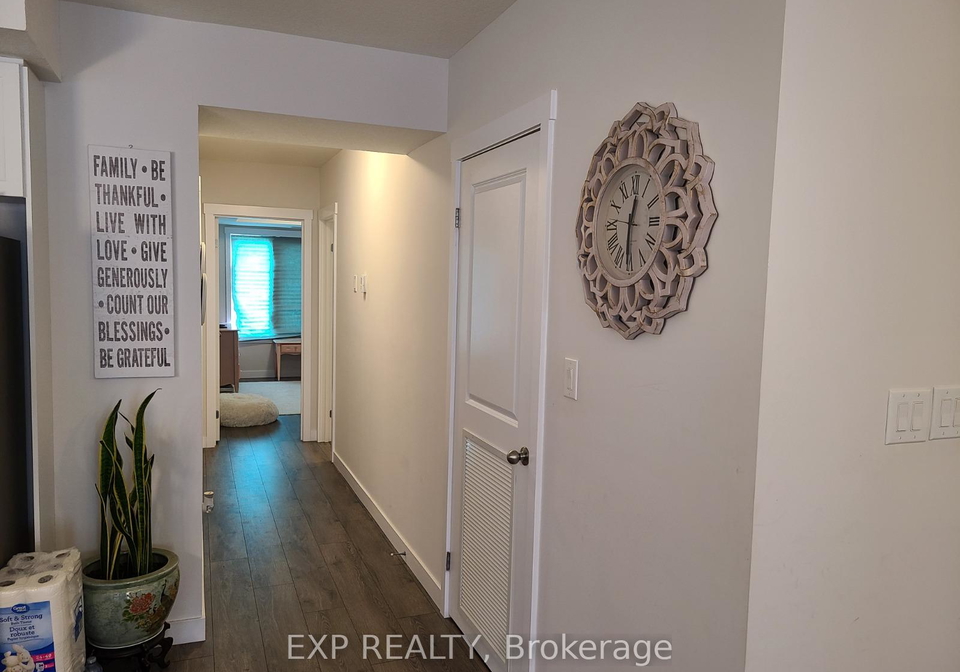 160-rochefort-street-kitchener-ontario-x13455494