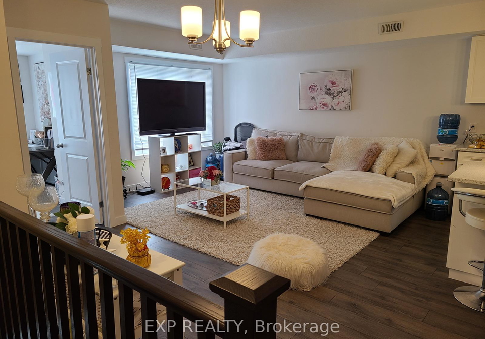 160-rochefort-street-kitchener-ontario-x13455494